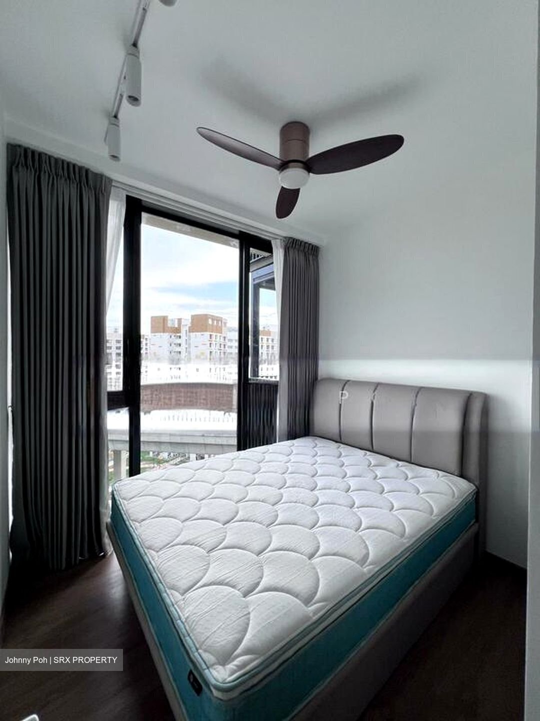 Copen Grand (D24), Condominium #501650221